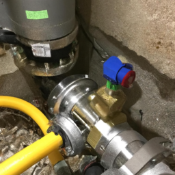 Géothermie Verticale : Utilisation Profonde de la Chaleur Terrestre pour un Confort Thermique Optimal et Éco-responsable Vedene
